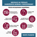Ilustracja do artykułu 0x0 (1).png