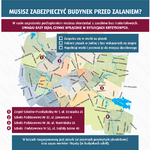 Ilustracja do artykułu 0x0 (2).png