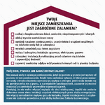 Ilustracja do artykułu 0x0 (3).png
