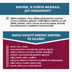 Ilustracja do artykułu 0x0 (4).png