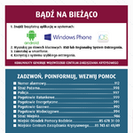 Ilustracja do artykułu 0x0 (5).png
