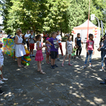 Ilustracja do artykułu 180609 festyn rodzinny - gdanska-10.jpg