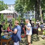 Ilustracja do artykułu 180610 Festyn Parafia Boboli 9.jpg