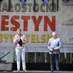Ilustracja do artykułu 180610 Festyn Parafia Boboli 12.jpg