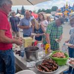 Ilustracja do artykułu 180617 Festyn-8.jpg