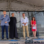 Ilustracja do artykułu 180617 Festyn-13.jpg