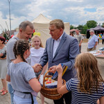 Ilustracja do artykułu 180617 Festyn-20.jpg