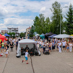 Ilustracja do artykułu 180617 Festyn-14.jpg