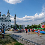 Ilustracja do artykułu 180617 Festyn-27.jpg
