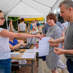 Ilustracja do artykułu 180617 Festyn-6.jpg