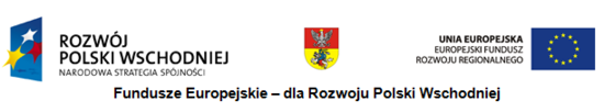 loga