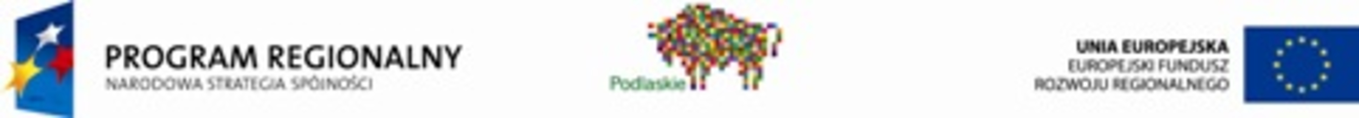 logo programu operacyjnego