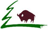 Logo Podlaski Urząd Wojewódzki