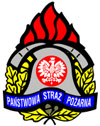 998 Komenda Miejska Państwowej Straży w Białymstoku