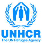 Wysoki Komisarz ONZ ds. Uchodźców