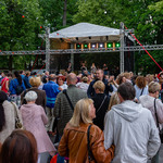 Ilustracja do artykułu 180624 Nagroda Artystyczna i potańcówka-33.jpg