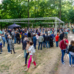 Ilustracja do artykułu 180624 Nagroda Artystyczna i potańcówka-36.jpg