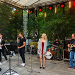Ilustracja do artykułu 180624 Nagroda Artystyczna i potańcówka-42.jpg