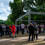 Ilustracja do artykułu 180624 Nagroda Artystyczna i potańcówka-43.jpg