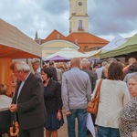 Ilustracja do artykułu IMG_2139.jpg