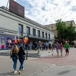 Ilustracja do artykułu 180624 Nagroda Artystyczna i potańcówka-5.jpg