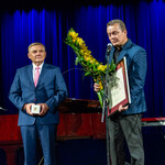 Ilustracja do artykułu 180624 Nagroda Artystyczna i potańcówka-13.jpg