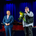 Ilustracja do artykułu 180624 Nagroda Artystyczna i potańcówka-15.jpg