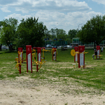 Ilustracja do artykułu 170523 Konferencja Ławka dla mam-17.jpg