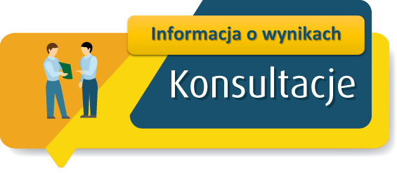 Konsultacje-wyniki.png