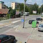 Ilustracja do artykułu 180731 monitoring starosielce-3.jpg