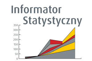 Informator Statystyczny 2019