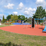 Ilustracja do artykułu weglowa-4.jpg