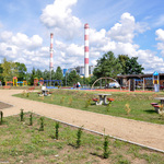 Ilustracja do artykułu weglowa-8.jpg