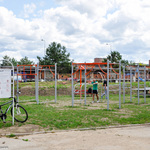 Ilustracja do artykułu weglowa-16.jpg
