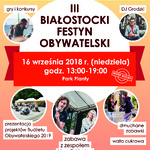 Ilustracja do artykułu BFO2018 plakat A3-01.jpg