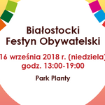 Ilustracja do artykułu baner festyn 545x364-01.png