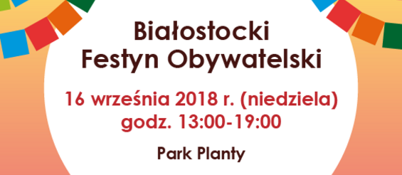 Ilustracja do artykułu baner festyn 545x364-01.png