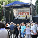 Ilustracja do artykułu 170910 BFO 43.jpg