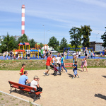 Ilustracja do artykułu weglowa-5.jpg