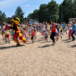 Ilustracja do artykułu weglowa-13.jpg