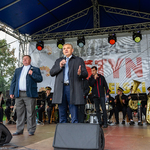 Ilustracja do artykułu 180923 Festyn Mickieiwcza-5.jpg