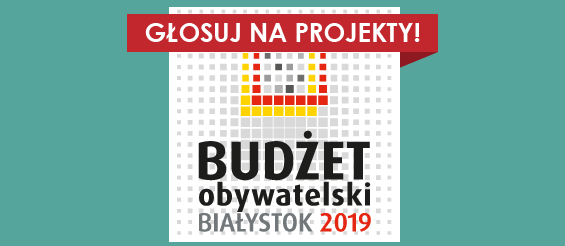 Ilustracja do artykułu Głosowanie BO2019 565x246-01.png