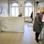 Ilustracja do artykułu 181008 głosowanie BO2019 CAS 4.jpg