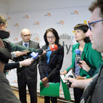 Ilustracja do artykułu 181026 konferencja głosowanie 2.jpg