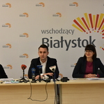 Ilustracja do artykułu 1.JPG