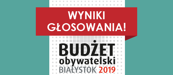 Ilustracja do artykułu Wyniki BO2019 565x246-01.png