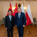Ilustracja do artykułu 181218 Podpisanie umowy z miastem Chongzuo-20.jpg