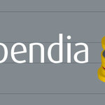 Baner graficzny stypendia
