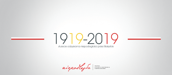 Ilustracja do artykułu 0x0.png