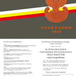 Ilustracja do artykułu Zaproszenie na Białystok 1919-2019 ogólne2.jpg